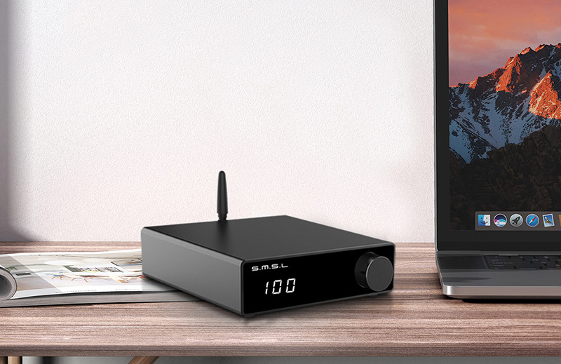 Khai Thác 100% Công Năng Của Giải Mã DAC – Dùng Đúng Để Thấy Khác Biệt